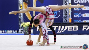 esibizione farfalle foto pagliaricci   simone ferraro gio09677